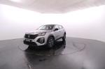 peugeot-2008-2024-gasolina-1199cc