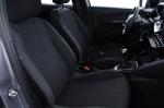 peugeot-2008-2024-gasolina-1199cc