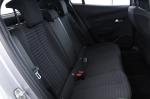 peugeot-2008-2024-gasolina-1199cc