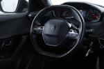 peugeot-2008-2024-gasolina-1199cc