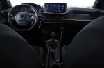 peugeot-2008-2024-gasolina-1199cc