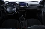 peugeot-2008-2024-gasolina-1199cc