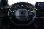 peugeot-2008-2024-gasolina-1199cc