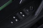 peugeot-2008-2024-gasolina-1199cc