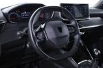 peugeot-2008-2024-gasolina-1199cc