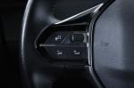 peugeot-2008-2024-gasolina-1199cc