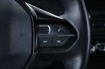 peugeot-2008-2024-gasolina-1199cc