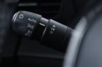 peugeot-2008-2024-gasolina-1199cc
