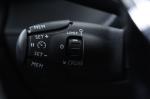 peugeot-2008-2024-gasolina-1199cc
