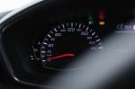 peugeot-2008-2024-gasolina-1199cc