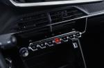 peugeot-2008-2024-gasolina-1199cc