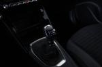 peugeot-2008-2024-gasolina-1199cc
