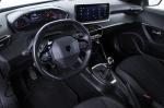 peugeot-2008-2024-gasolina-1199cc