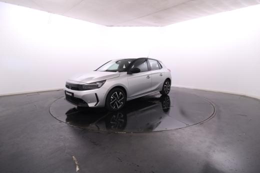 opel-corsa-2024-gasolina-1199cc