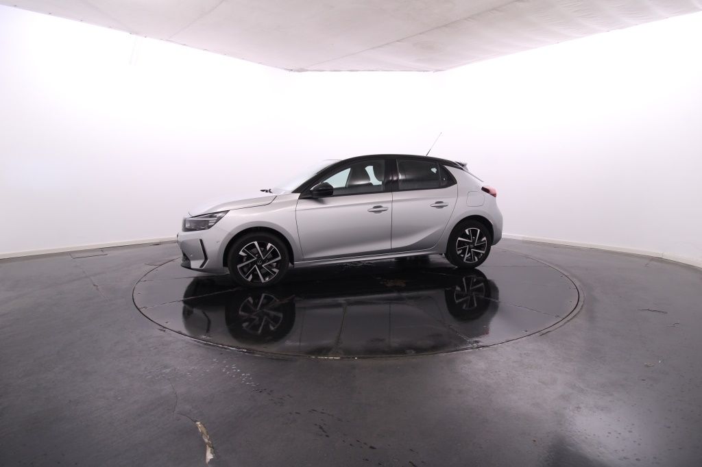 opel-corsa-2024-gasolina-1199cc