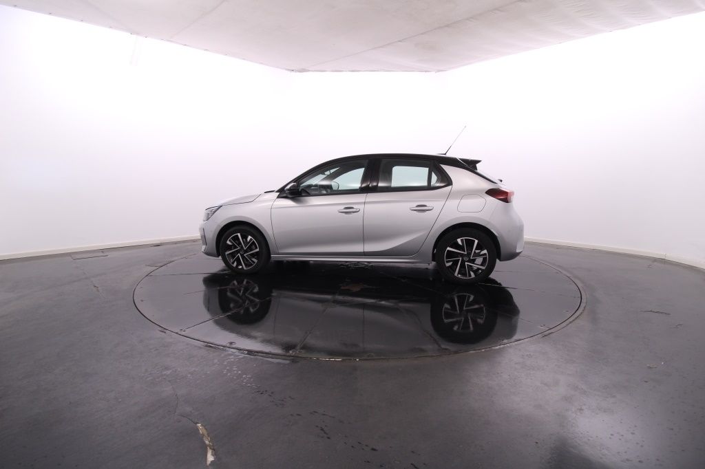 opel-corsa-2024-gasolina-1199cc
