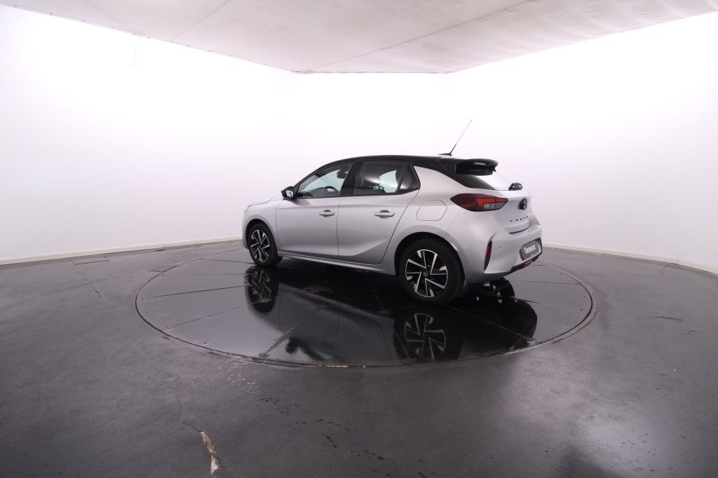 opel-corsa-2024-gasolina-1199cc