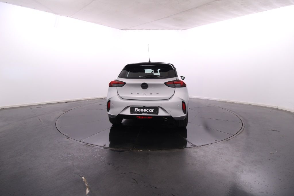 opel-corsa-2024-gasolina-1199cc