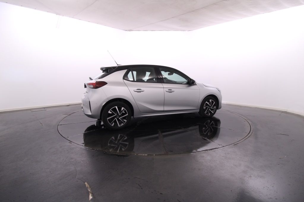 opel-corsa-2024-gasolina-1199cc