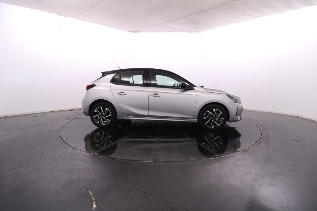 opel-corsa-2024-gasolina-1199cc