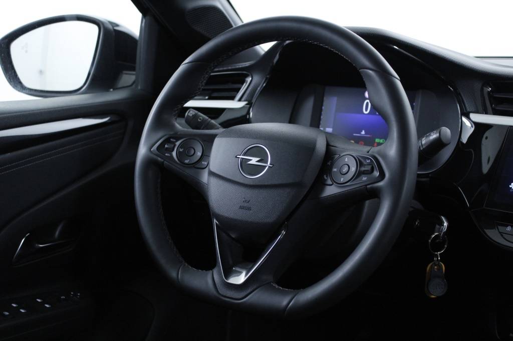 opel-corsa-2024-gasolina-1199cc