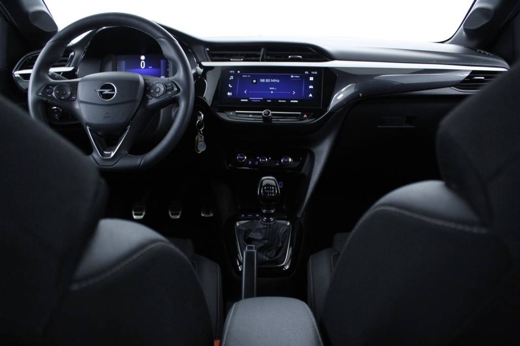 opel-corsa-2024-gasolina-1199cc