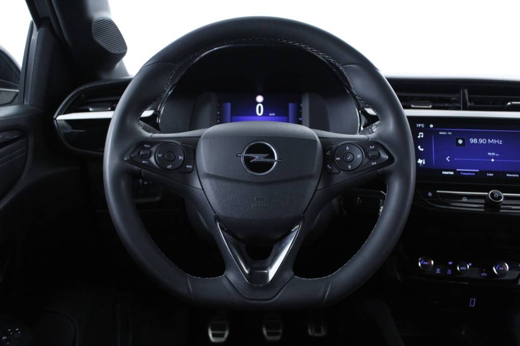 opel-corsa-2024-gasolina-1199cc