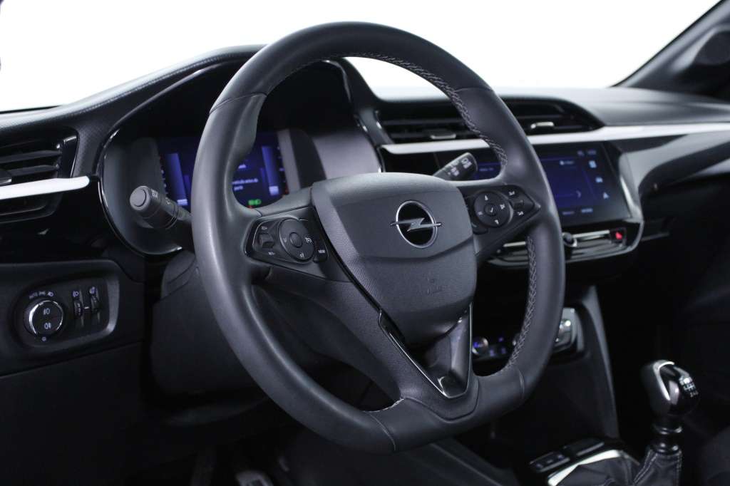 opel-corsa-2024-gasolina-1199cc