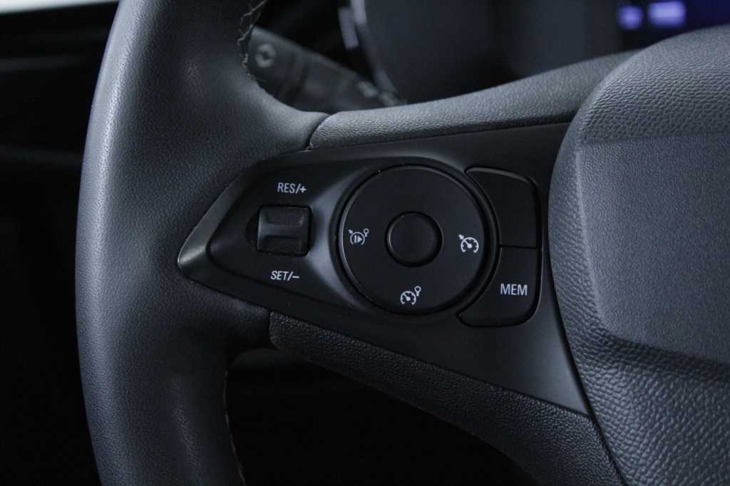 opel-corsa-2024-gasolina-1199cc