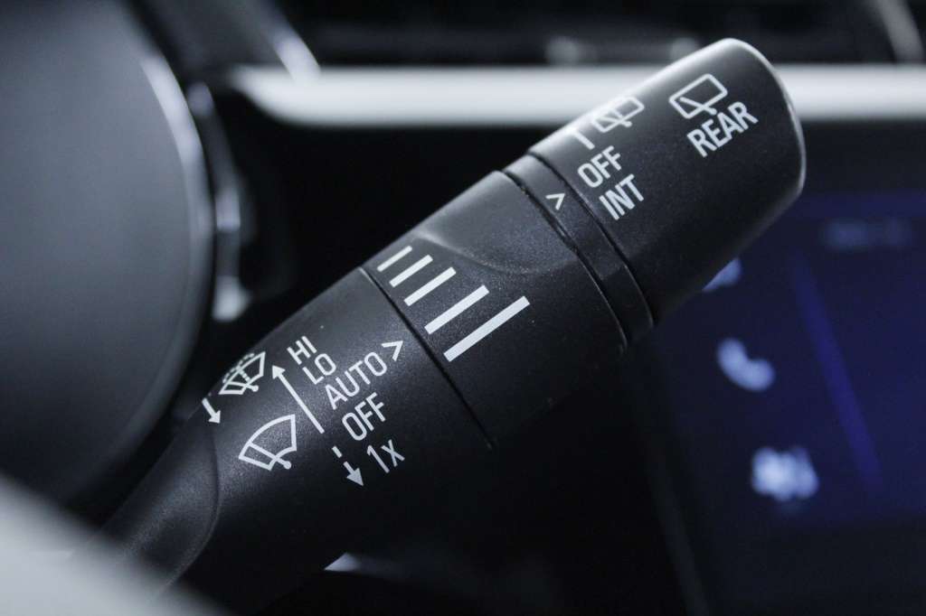 opel-corsa-2024-gasolina-1199cc