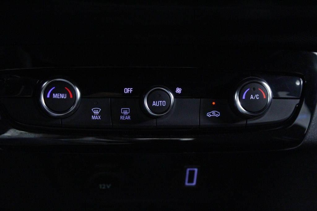 opel-corsa-2024-gasolina-1199cc