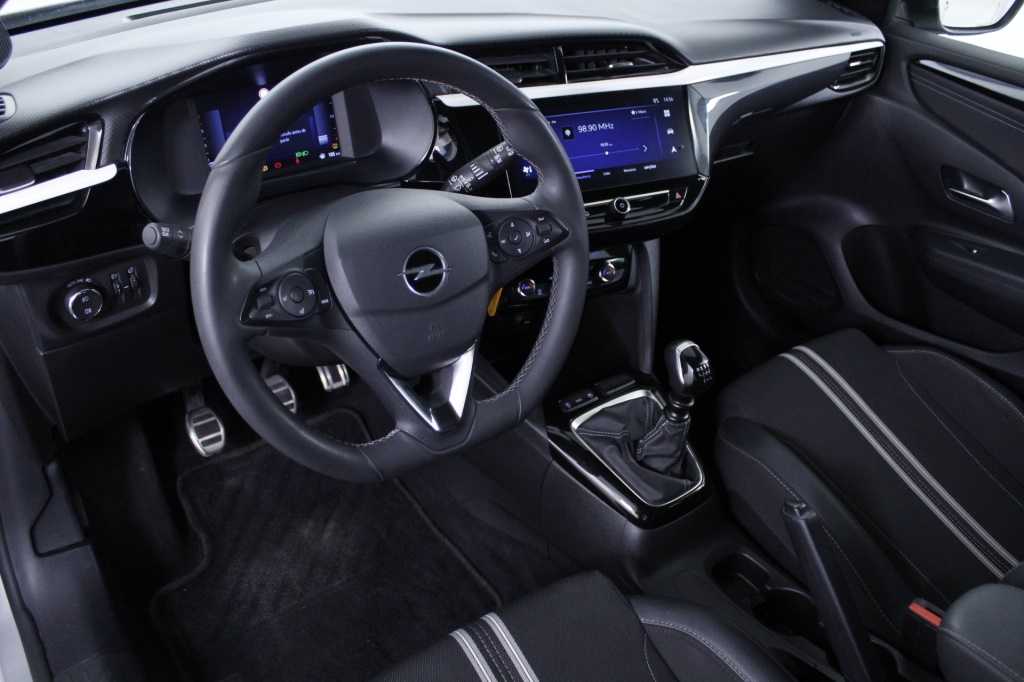 opel-corsa-2024-gasolina-1199cc