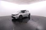 opel-corsa-2024-gasolina-1199cc