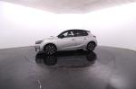 opel-corsa-2024-gasolina-1199cc