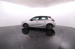 opel-corsa-2024-gasolina-1199cc