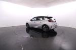 opel-corsa-2024-gasolina-1199cc