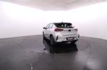 opel-corsa-2024-gasolina-1199cc