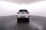 opel-corsa-2024-gasolina-1199cc