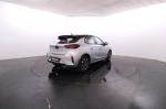 opel-corsa-2024-gasolina-1199cc