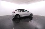 opel-corsa-2024-gasolina-1199cc