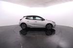 opel-corsa-2024-gasolina-1199cc