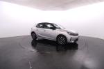 opel-corsa-2024-gasolina-1199cc