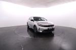 opel-corsa-2024-gasolina-1199cc