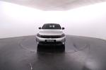 opel-corsa-2024-gasolina-1199cc