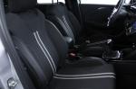 opel-corsa-2024-gasolina-1199cc