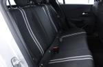 opel-corsa-2024-gasolina-1199cc