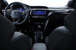 opel-corsa-2024-gasolina-1199cc