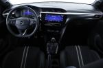 opel-corsa-2024-gasolina-1199cc