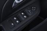 opel-corsa-2024-gasolina-1199cc