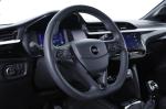 opel-corsa-2024-gasolina-1199cc